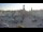 Webcam in Königsbrück, 11.3 mi away
