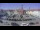 Webcam in Königsbrück, 26.8 km