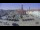 Webcam in Königsbrück, 62.8 km