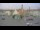 Webcam in Königsbrück, 20.9 mi away