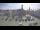 Webcam in Königsbrück, 13.7 km