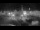 Webcam in Königsbrück, 11.3 mi away