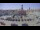 Webcam in Königsbrück, 16.5 mi away