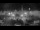 Webcam in Königsbrück, 26.8 km entfernt