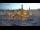 Webcam in Königsbrück, 25.7 mi away