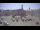 Webcam in Königsbrück, 29.3 km