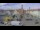 Webcam in Königsbrück, 43.4 km entfernt
