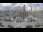 Webcam in Königsbrück, 20.9 mi away
