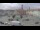 Webcam in Königsbrück, 13.7 km entfernt