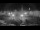 Webcam in Königsbrück, 43.4 km entfernt