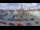 Webcam in Königsbrück, 16.6 km