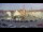 Webcam in Königsbrück, 25.7 mi away