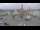 Webcam in Königsbrück, 20.9 mi away