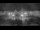 Webcam in Königsbrück, 54.2 km