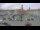 Webcam in Königsbrück, 43.4 km