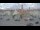 Webcam in Königsbrück, 54.2 km