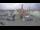 Webcam in Königsbrück, 62.8 km