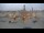 Webcam in Königsbrück, 62.8 km entfernt