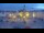 Webcam in Königsbrück, 5.3 mi away