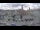 Webcam in Königsbrück, 43.4 km entfernt