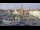 Webcam in Königsbrück, 25.7 mi away