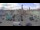 Webcam in Königsbrück, 11.3 km
