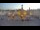 Webcam in Königsbrück, 29.3 km