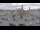 Webcam in Königsbrück, 4.5 mi away