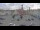Webcam in Königsbrück, 25.7 mi away