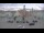 Webcam in Königsbrück, 16.5 mi away