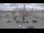 Webcam in Königsbrück, 11.8 km