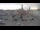 Webcam in Königsbrück, 11.8 km