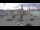 Webcam in Königsbrück, 42.9 km