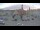 Webcam in Königsbrück, 30.6 km