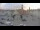 Webcam in Königsbrück, 20.9 mi away