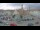 Webcam in Königsbrück, 25.7 mi away
