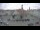 Webcam in Königsbrück, 66.6 km