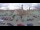 Webcam in Königsbrück, 10.4 mi away
