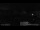 Webcam in Königsbrück, 24.2 mi away
