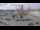 Webcam in Königsbrück, 29.3 km