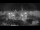 Webcam in Königsbrück, 25.9 km