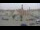 Webcam in Königsbrück, 13.7 km