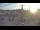 Webcam in Königsbrück, 25.9 km entfernt