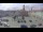 Webcam in Königsbrück, 26.8 km entfernt