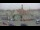 Webcam in Königsbrück, 29.3 km