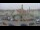 Webcam in Königsbrück, 13.7 km