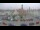 Webcam in Königsbrück, 25.9 km