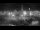 Webcam in Königsbrück, 10.4 mi away