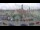 Webcam in Königsbrück, 66.6 km