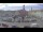 Webcam in Königsbrück, 4.3 mi away